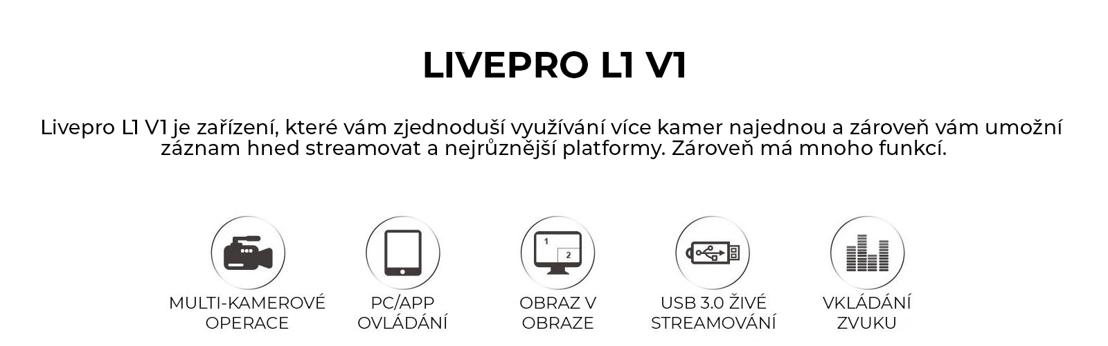 livepro_105